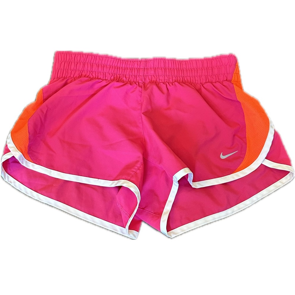 Nike DRI-FIT Short